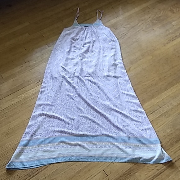Tobi Dresses & Skirts - Tobi maxi dress Size Medium Tobi Dresses & Skirts - Tobi maxi dress Size Medium